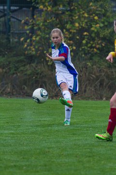 Bild 222 - B-Juniorinnen SV Henstedt Ulzburg - JSG S�dtondern : Ergebnis: 1:3
